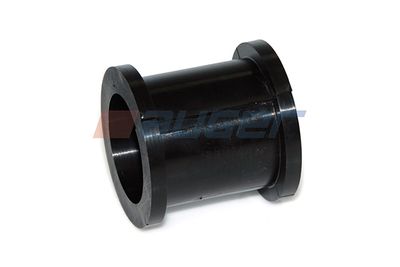 Bucsa, bara stabilizatoare AUGER 52878