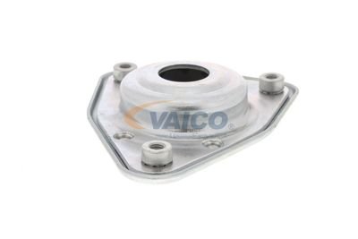 RULMENT SARCINA SUPORT ARC VAICO V220499 39