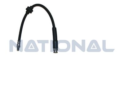 National NBH6261