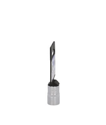 360 Grad Ansicht 29