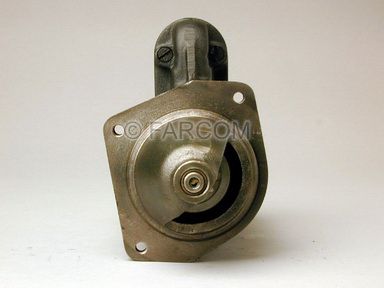 STARTER FARCOM 103088 1