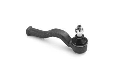 SPURSTANGENKOPF SKF VKDY815040 8