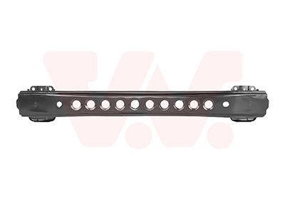 основа, броня VAN WEZEL 2791530
