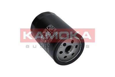 Масляный фильтр KAMOKA F100501 для PORSCHE 924