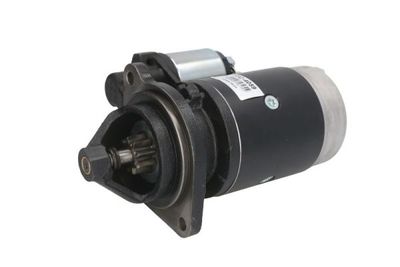 Starter PTC-4059