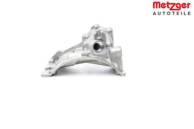 POMPA ULEI METZGER AUTOTEILE 8000055 21