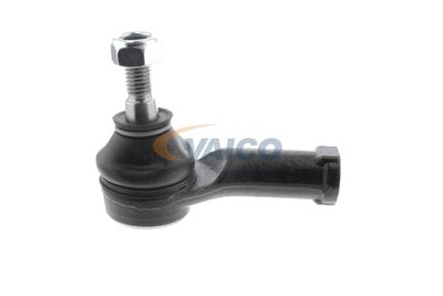 SPURSTANGENKOPF VAICO V257071 11