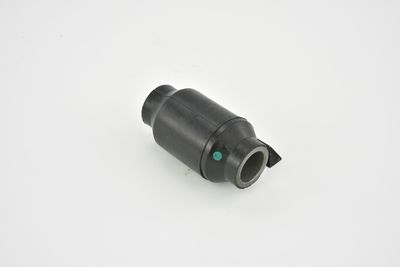 SUPORT TRAPEZ FEBEST MZABB2500L 33