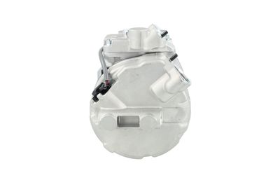 COMPRESOR CLIMATIZARE NRF 32524 25