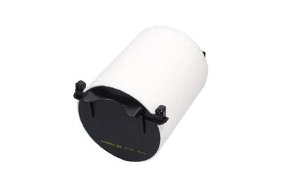 FILTRU AER AMC Filter FAF10232 6