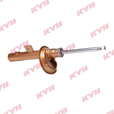 амортисьор KYB 323734