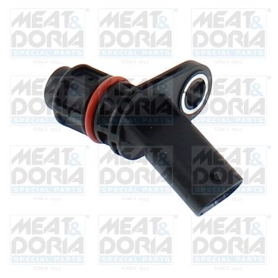 Generator impulsów, wał korbowy MEAT & DORIA 871216