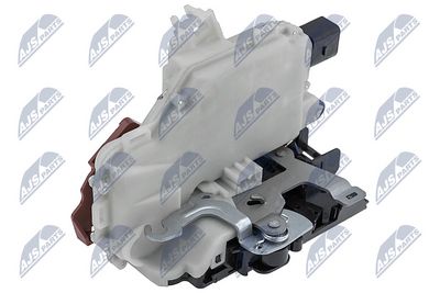 брава на врата NTY EZC-WW-220