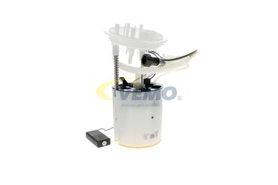 SISTEM ALIMENTARE CU COMBUSTIBIL VEMO V10091250 32