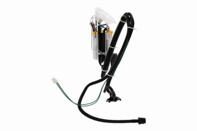 SISTEM ALIMENTARE CU COMBUSTIBIL VEMO V20090422 7