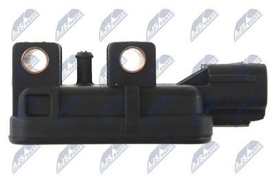 érzékelő, szívócső nyomás NTY ECM-CH-002 for JEEP, ALFA ROMEO, FIAT, LANCIA, …