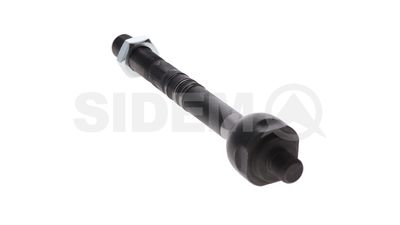 ARTICULATIE AXIALA CAP DE BARA SIDEM 67013 12