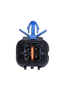 Lambda sonda WAGNER LBS00358