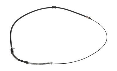 SEILZUG FESTSTELLBREMSE