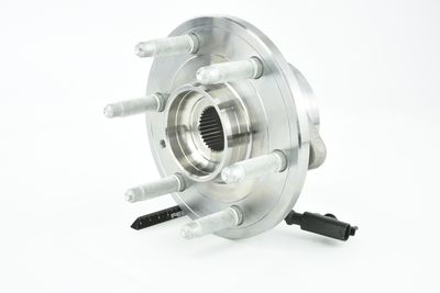 BUTUC ROATA FEBEST 3282ESCIIIMF 21