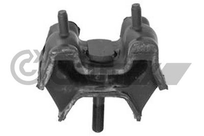 CAUTEX 774887 Подушка двигателя для MERCEDES-BENZ M-CLASS (Мерседес М-класс)