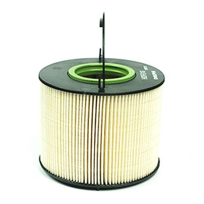 KRAFTSTOFFFILTER DELPHI HDF616 5