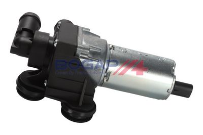 POMPA APA SUPLIMENTAR BOGAP B4243194 1