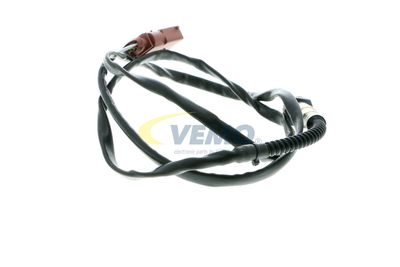 SONDA LAMBDA VEMO V10760016 39