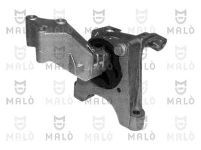 AKRON-MALÒ 15765 Подушка двигателя  для FIAT BRAVO (Фиат Браво)