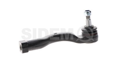 CAP DE BARA SIDEM 72132 14