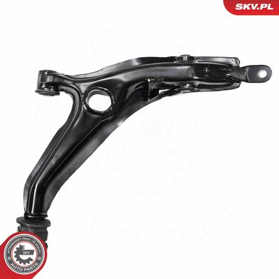 Rameno ESEN SKV 69SKV116