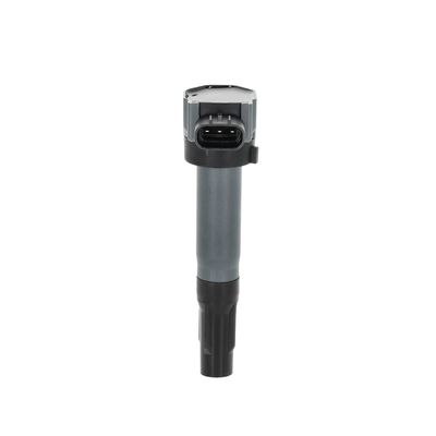 BOBINA DE INDUCTIE NISSENS 966974 6