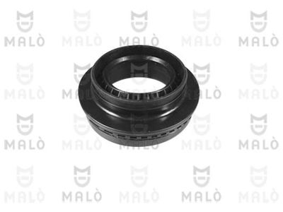 Лагер на макферсъна AKRON-MALÒ 30558