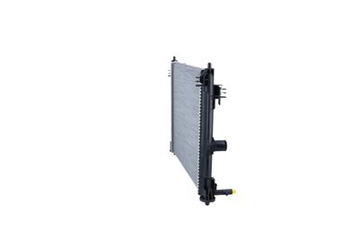 RADIATOR RACIRE MOTOR NRF 550290 33