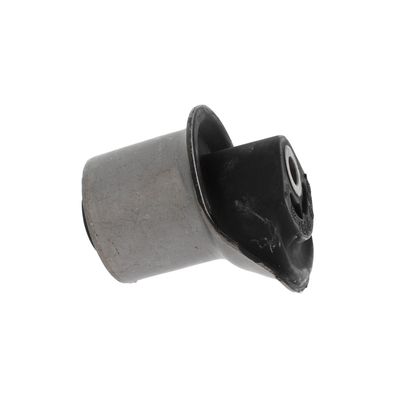 LAGERUNG ACHSKöRPER CORTECO 21652177 2