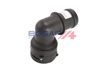 FLANSA LICHID RACIRE