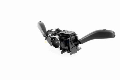 COMUTATOR COLOANA DIRECTIE VEMO V15803339 7