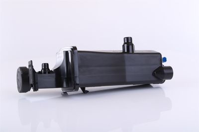 AUSGLEICHSBEHäLTER KüHLMITTEL NISSENS 996155 39