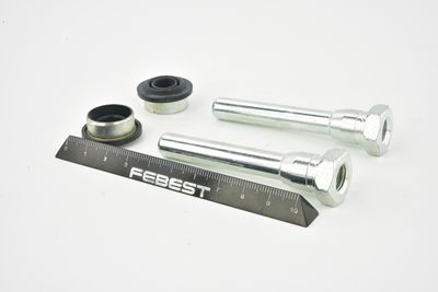 SURUB GHIDARE ETRIER FRANA FEBEST 2074FLAVFKIT 6