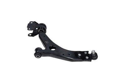BRAT SUSPENSIE ROATA Kavo Parts SCA10213 19