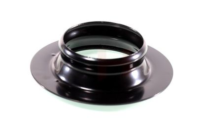 SAIBA ARC GH GH362670 19