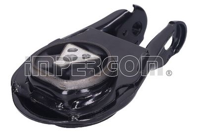 LAGERUNG SCHALTGETRIEBE ORIGINAL IMPERIUM 35060 0