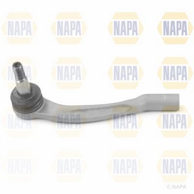 Tie Rod End NAPA NST7052