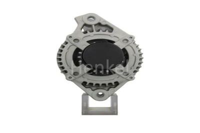 Генератор Henkel Parts 3114512 для LEXUS GS
