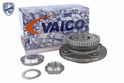 SET RULMENT ROATA VAICO V221026 1