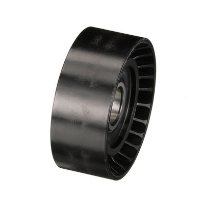 ROLA GHIDARE/CONDUCERE CUREA TRANSMISIE GATES T36465 46