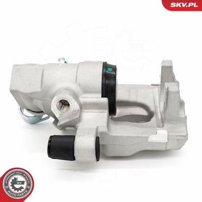 Brzdový třmen ESEN SKV 67SKV023