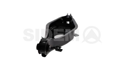 BRAT SUSPENSIE ROATA SIDEM 3252 10