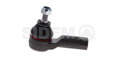 CAP DE BARA SIDEM 71336 1