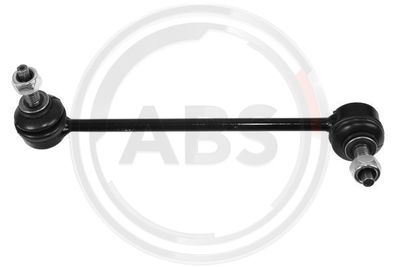 Тяга / стойка, стабилизатор A.B.S. 260405 для MERCEDES-BENZ VANEO